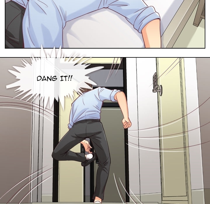 Annoying Alice Chapter 0 page 56 - Chapter 0: Prologue