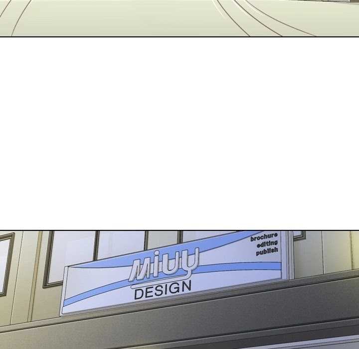 Annoying Alice Chapter 0 page 57 - Chapter 0: Prologue
