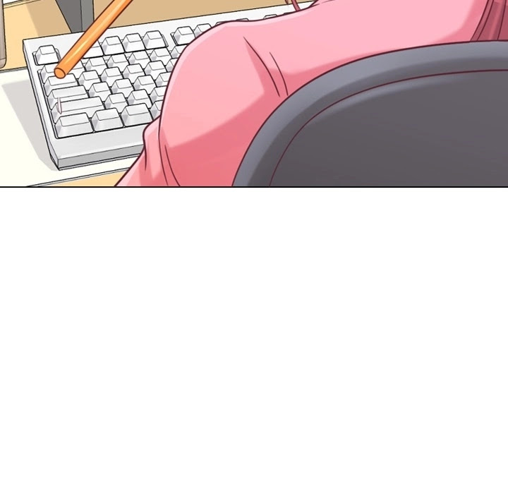 Annoying Alice Chapter 0 page 60 - Chapter 0: Prologue