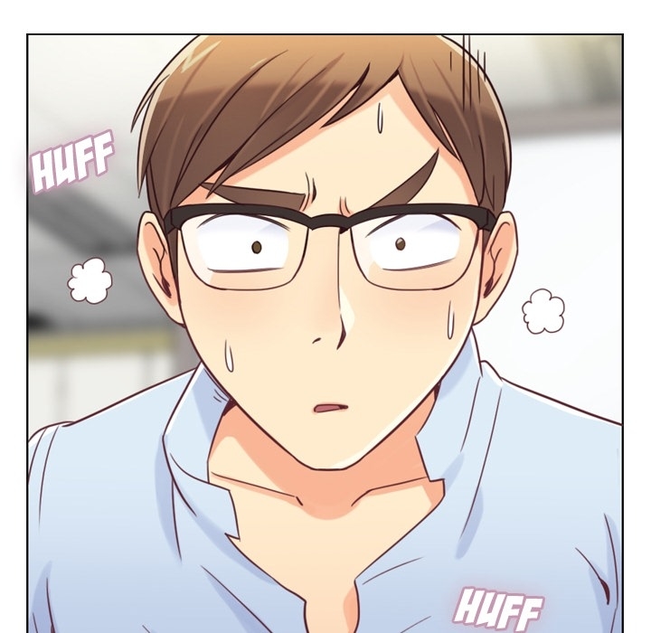 Annoying Alice Chapter 0 page 61 - Chapter 0: Prologue