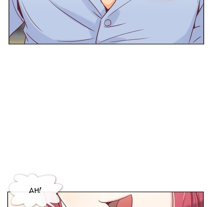 Annoying Alice Chapter 0 page 62 - Chapter 0: Prologue