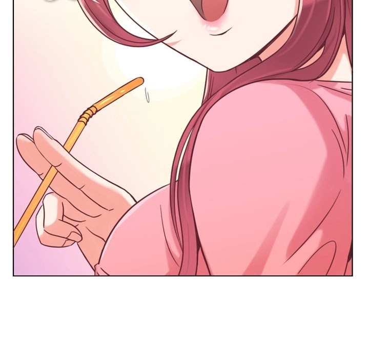 Annoying Alice Chapter 0 page 63 - Chapter 0: Prologue