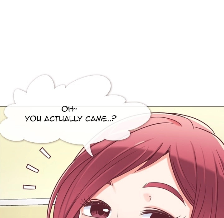 Annoying Alice Chapter 0 page 64 - Chapter 0: Prologue