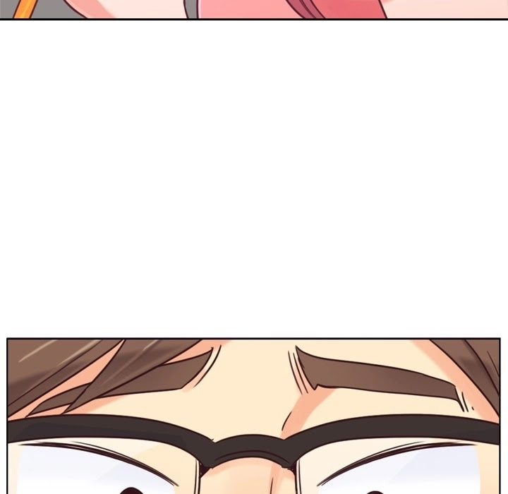 Annoying Alice Chapter 0 page 66 - Chapter 0: Prologue