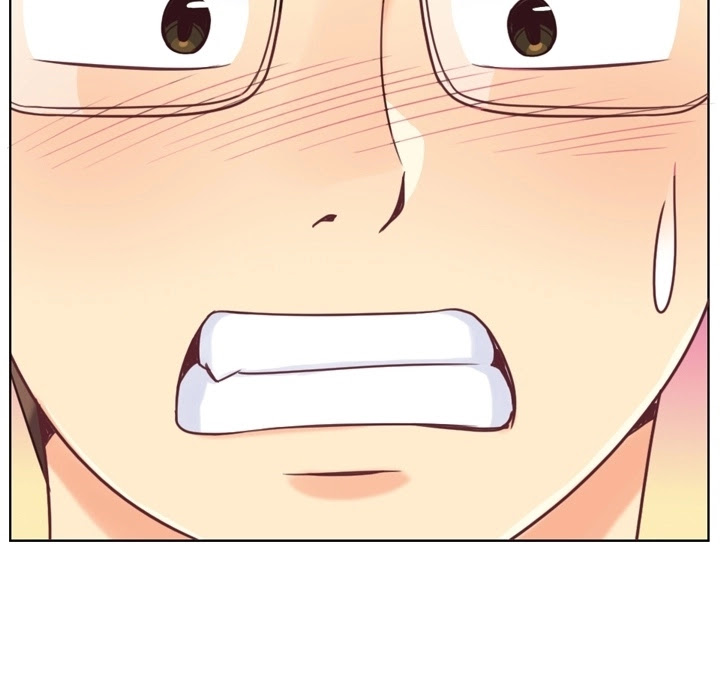 Annoying Alice Chapter 0 page 67 - Chapter 0: Prologue