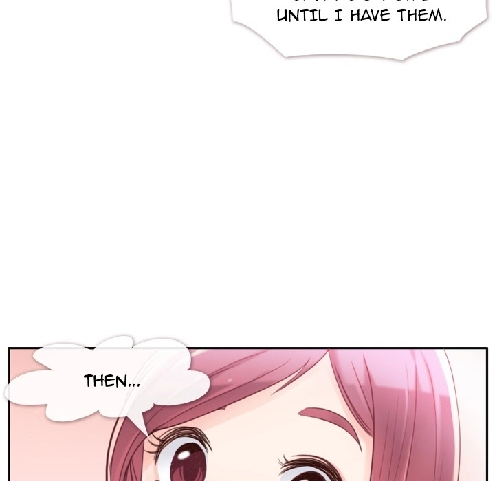 Annoying Alice Chapter 0 page 8 - Chapter 0: Prologue