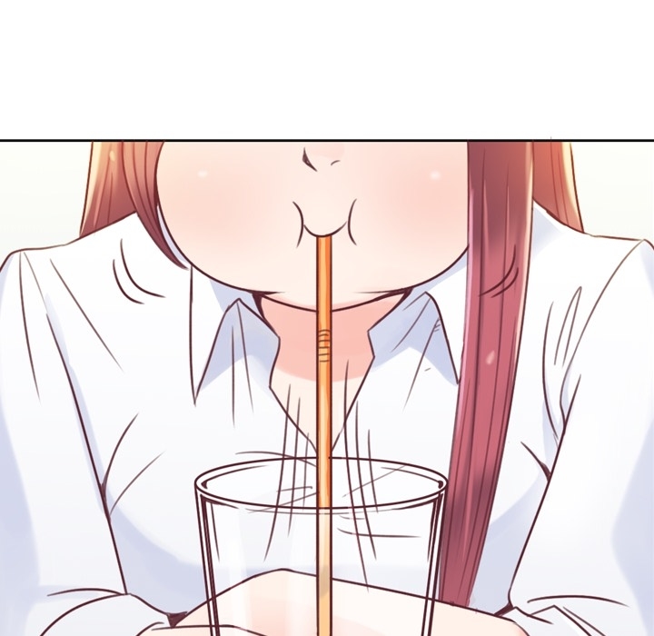 Annoying Alice Chapter 1 page 10 - Chapter 1: Episode 1: Alice and Her Straw