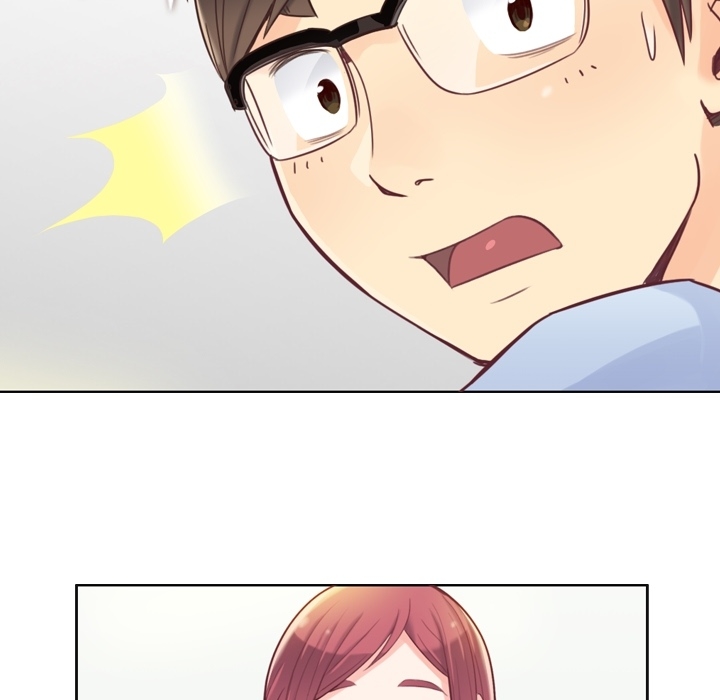 Annoying Alice Chapter 1 page 12 - Chapter 1: Episode 1: Alice and Her Straw