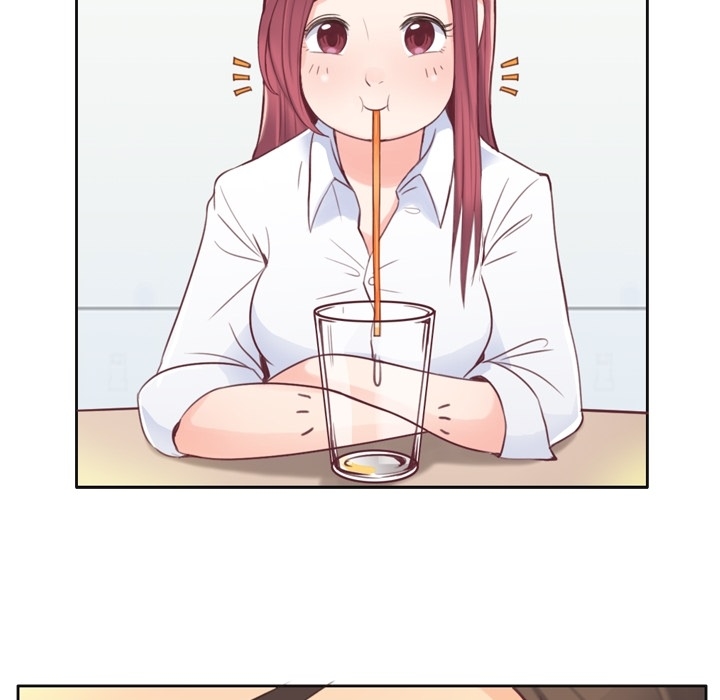 Annoying Alice Chapter 1 page 13 - Chapter 1: Episode 1: Alice and Her Straw