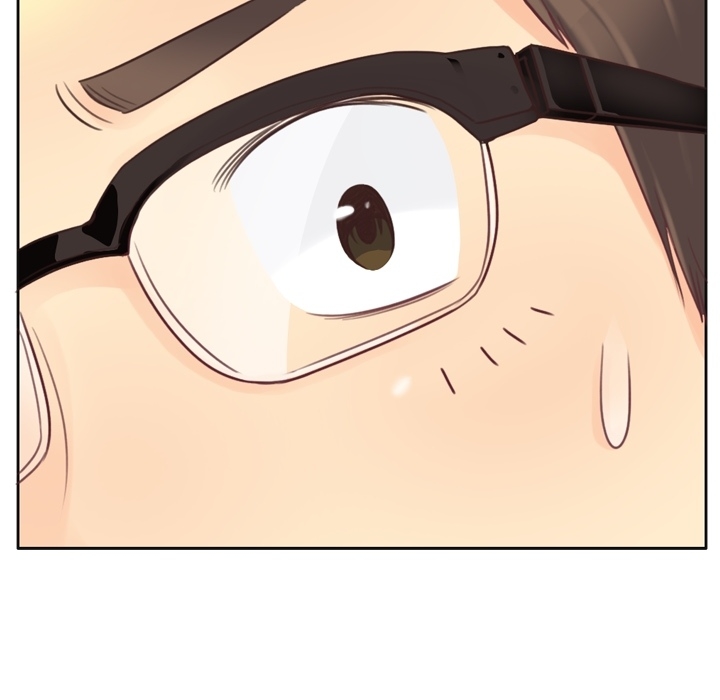 Annoying Alice Chapter 1 page 14 - Chapter 1: Episode 1: Alice and Her Straw
