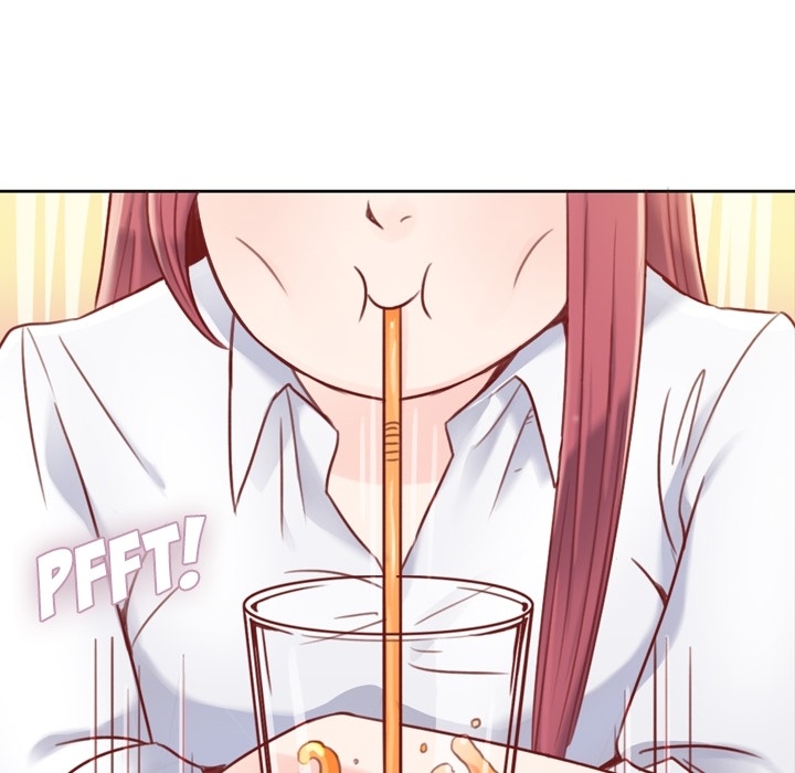 Annoying Alice Chapter 1 page 16 - Chapter 1: Episode 1: Alice and Her Straw