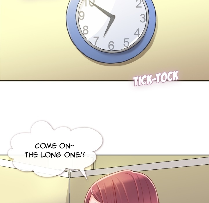 Annoying Alice Chapter 1 page 21 - Chapter 1: Episode 1: Alice and Her Straw