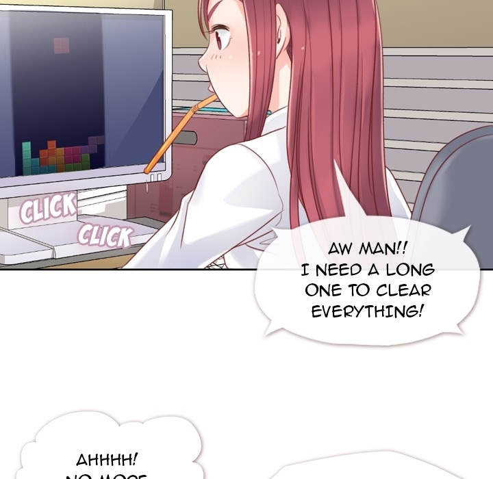 Annoying Alice Chapter 1 page 22 - Chapter 1: Episode 1: Alice and Her Straw