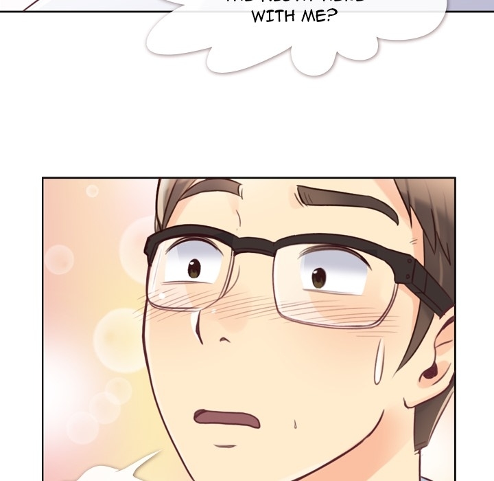 Annoying Alice Chapter 1 page 29 - Chapter 1: Episode 1: Alice and Her Straw