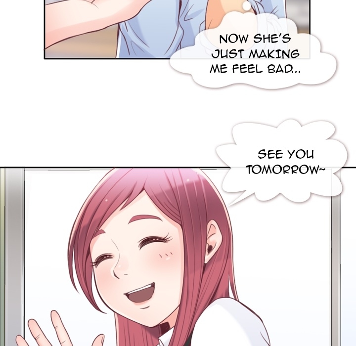 Annoying Alice Chapter 1 page 37 - Chapter 1: Episode 1: Alice and Her Straw