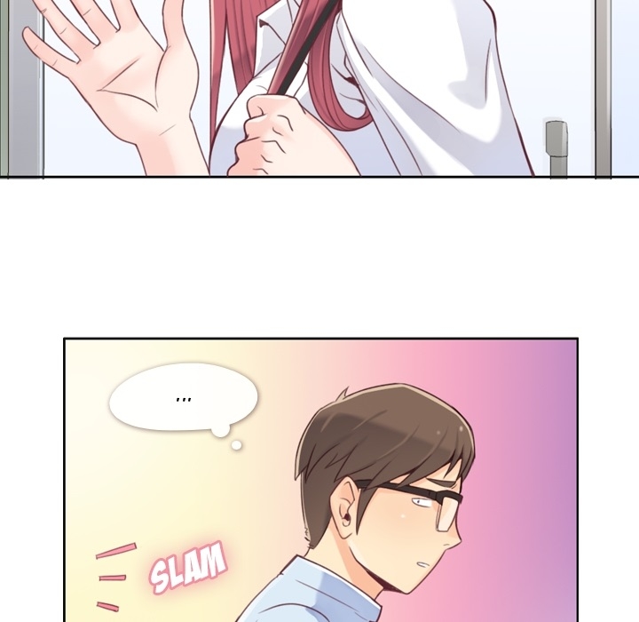 Annoying Alice Chapter 1 page 38 - Chapter 1: Episode 1: Alice and Her Straw