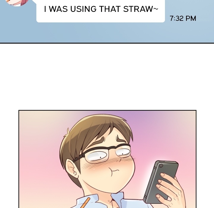 Annoying Alice Chapter 1 page 44 - Chapter 1: Episode 1: Alice and Her Straw