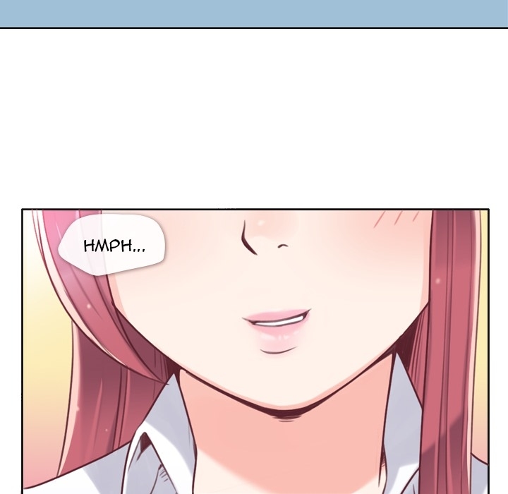 Annoying Alice Chapter 1 page 49 - Chapter 1: Episode 1: Alice and Her Straw