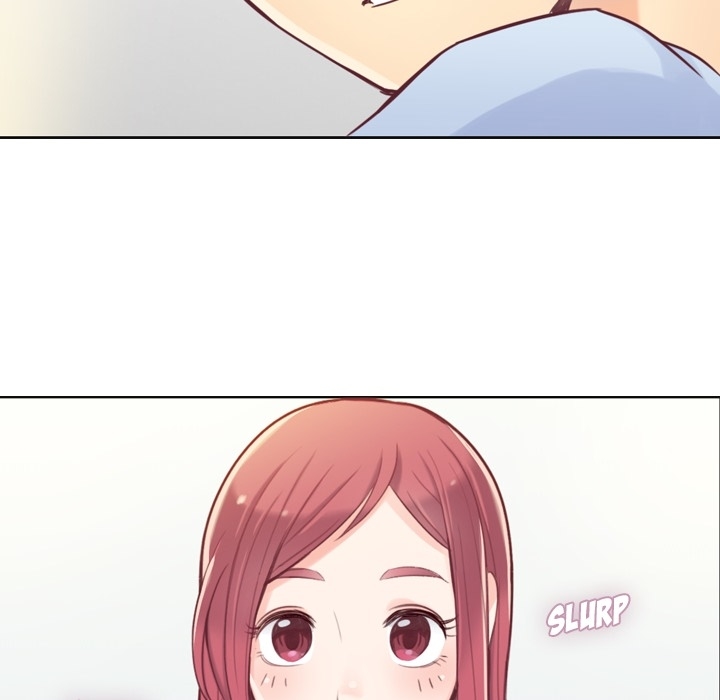 Annoying Alice Chapter 1 page 6 - Chapter 1: Episode 1: Alice and Her Straw