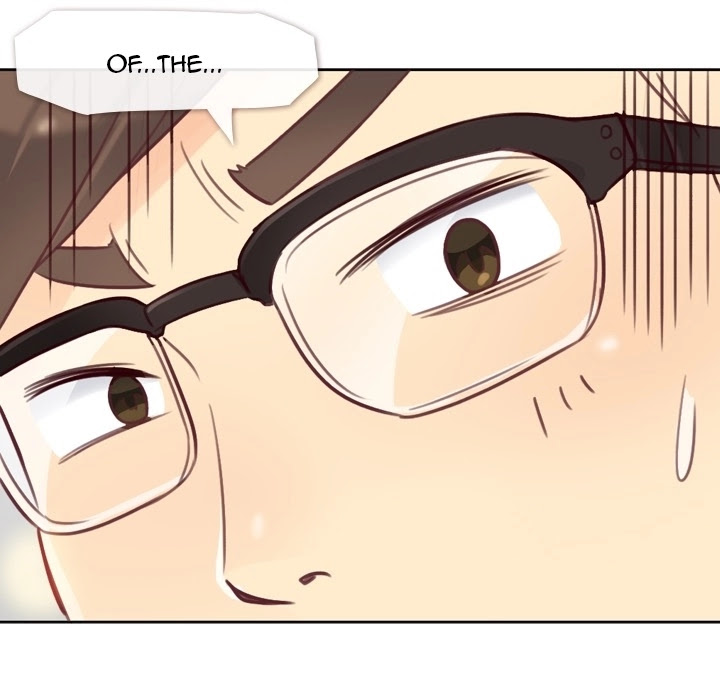 Annoying Alice Chapter 1 page 8 - Chapter 1: Episode 1: Alice and Her Straw