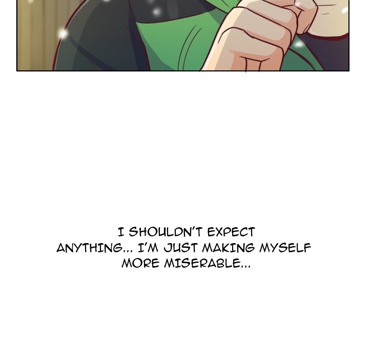 Annoying Alice Chapter 10 page 14 - Chapter 10: Episode 10: Alice and Christmas