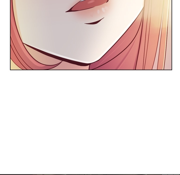 Annoying Alice Chapter 10 page 21 - Chapter 10: Episode 10: Alice and Christmas