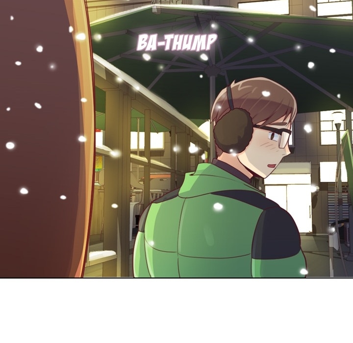 Annoying Alice Chapter 10 page 22 - Chapter 10: Episode 10: Alice and Christmas