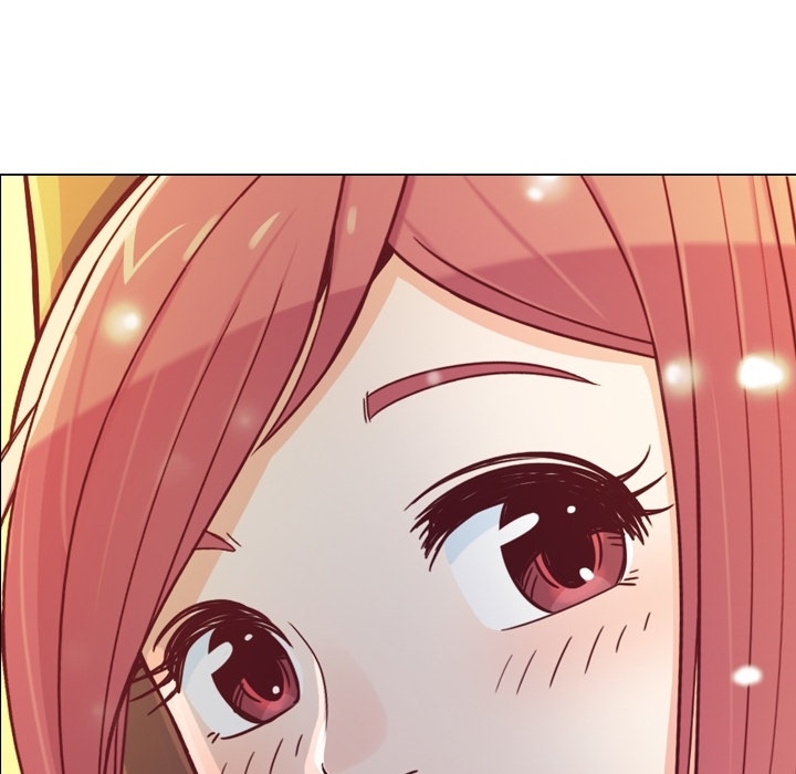 Annoying Alice Chapter 10 page 37 - Chapter 10: Episode 10: Alice and Christmas