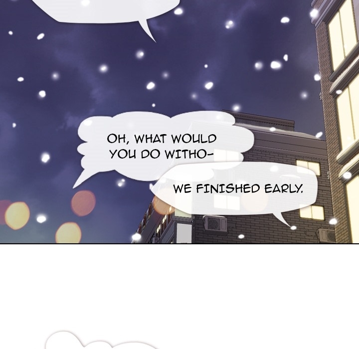 Annoying Alice Chapter 10 page 39 - Chapter 10: Episode 10: Alice and Christmas