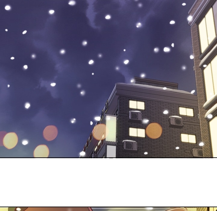 Annoying Alice Chapter 10 page 48 - Chapter 10: Episode 10: Alice and Christmas