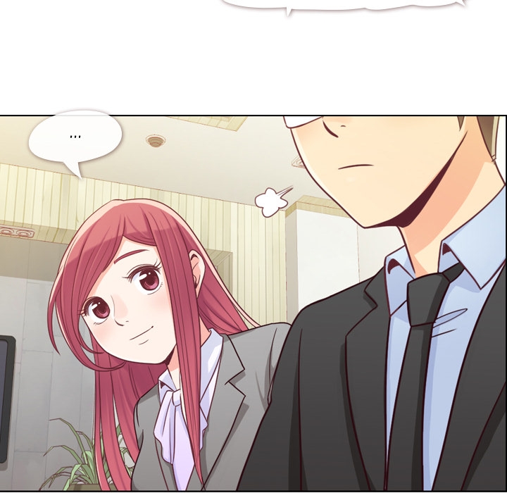 Annoying Alice Chapter 11 page 10 - Chapter 11: Episode 11: Alice and Her Social Life (Part 1)