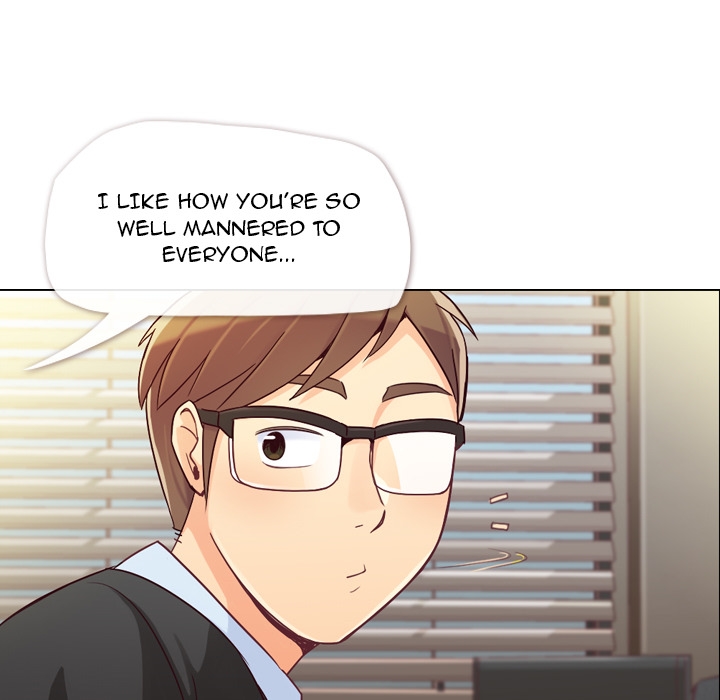 Annoying Alice Chapter 11 page 11 - Chapter 11: Episode 11: Alice and Her Social Life (Part 1)