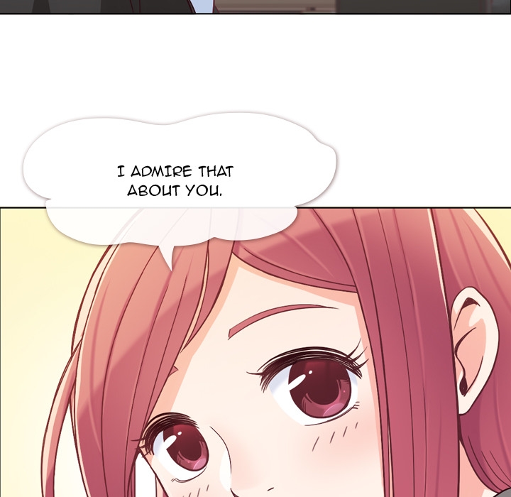 Annoying Alice Chapter 11 page 12 - Chapter 11: Episode 11: Alice and Her Social Life (Part 1)