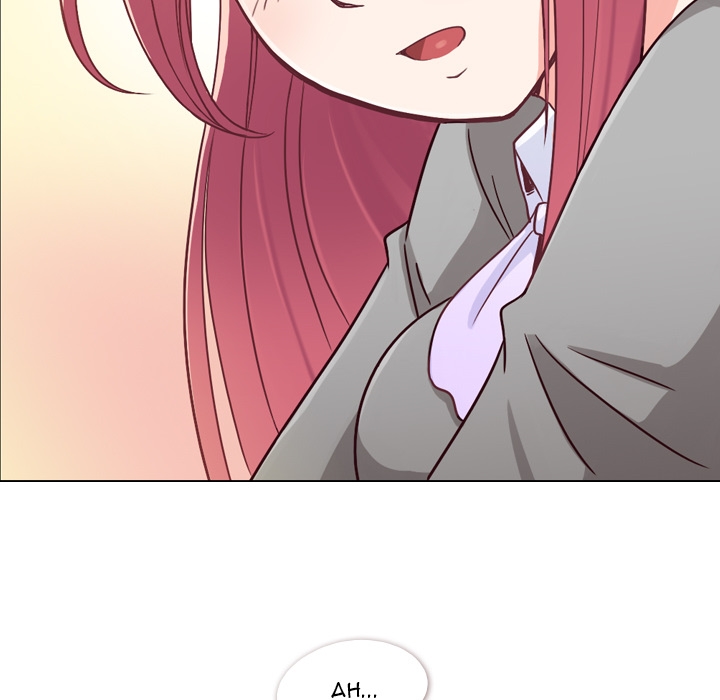 Annoying Alice Chapter 11 page 13 - Chapter 11: Episode 11: Alice and Her Social Life (Part 1)