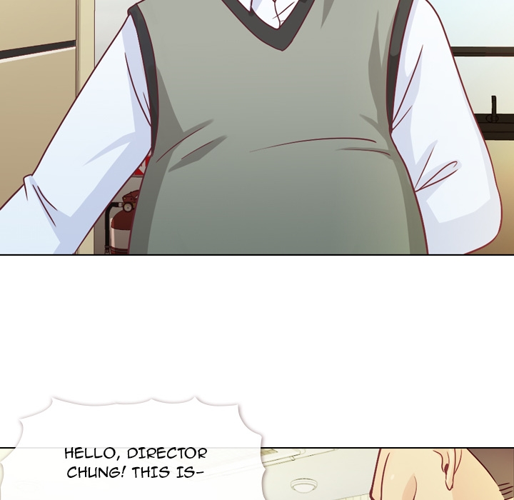 Annoying Alice Chapter 11 page 18 - Chapter 11: Episode 11: Alice and Her Social Life (Part 1)