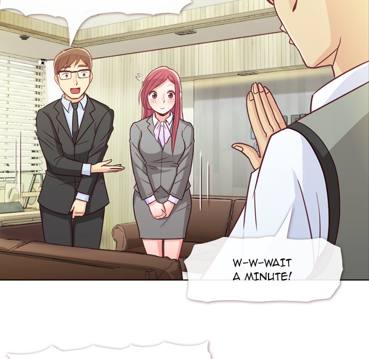 Annoying Alice Chapter 11 page 19 - Chapter 11: Episode 11: Alice and Her Social Life (Part 1)