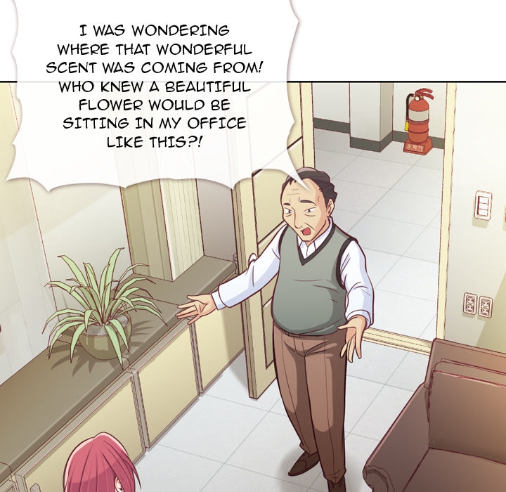 Annoying Alice Chapter 11 page 20 - Chapter 11: Episode 11: Alice and Her Social Life (Part 1)