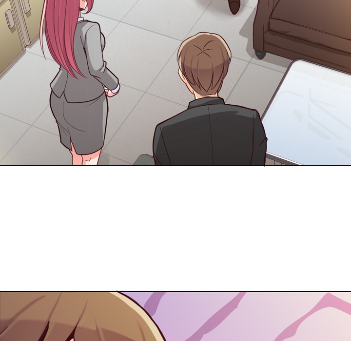 Annoying Alice Chapter 11 page 21 - Chapter 11: Episode 11: Alice and Her Social Life (Part 1)