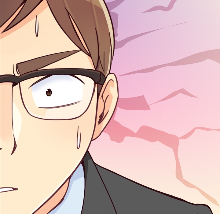 Annoying Alice Chapter 11 page 22 - Chapter 11: Episode 11: Alice and Her Social Life (Part 1)