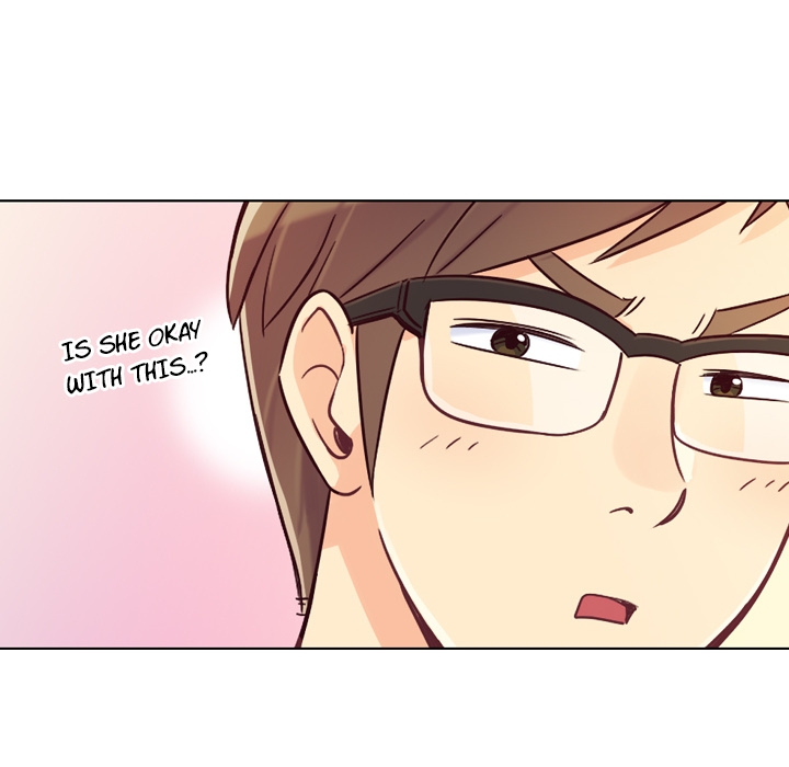 Annoying Alice Chapter 11 page 28 - Chapter 11: Episode 11: Alice and Her Social Life (Part 1)