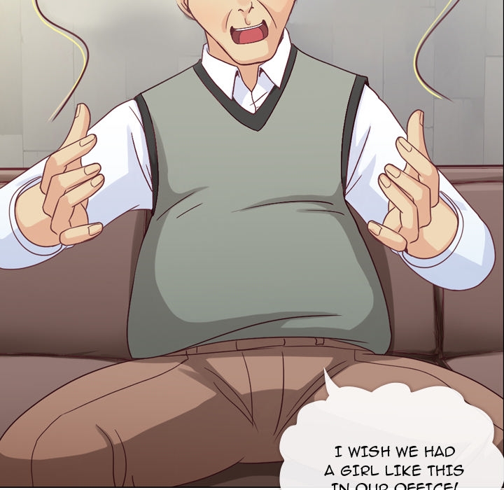 Annoying Alice Chapter 11 page 31 - Chapter 11: Episode 11: Alice and Her Social Life (Part 1)