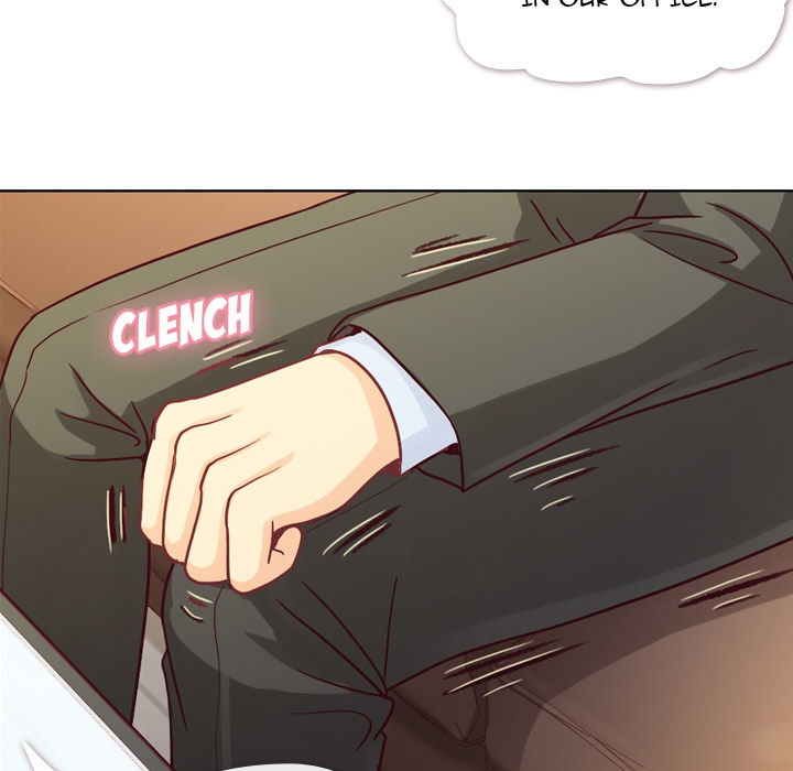 Annoying Alice Chapter 11 page 32 - Chapter 11: Episode 11: Alice and Her Social Life (Part 1)