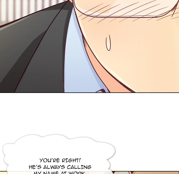 Annoying Alice Chapter 11 page 34 - Chapter 11: Episode 11: Alice and Her Social Life (Part 1)