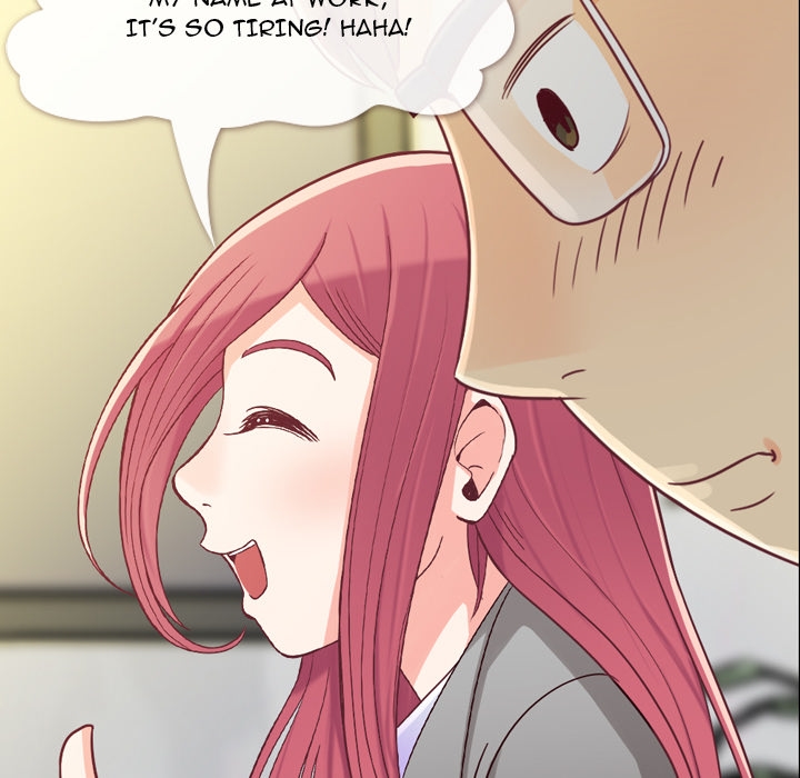 Annoying Alice Chapter 11 page 35 - Chapter 11: Episode 11: Alice and Her Social Life (Part 1)