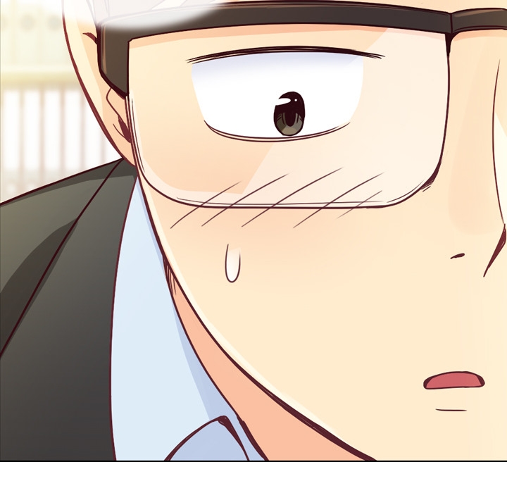 Annoying Alice Chapter 11 page 38 - Chapter 11: Episode 11: Alice and Her Social Life (Part 1)