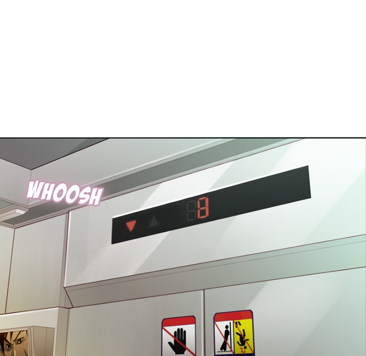 Annoying Alice Chapter 11 page 39 - Chapter 11: Episode 11: Alice and Her Social Life (Part 1)