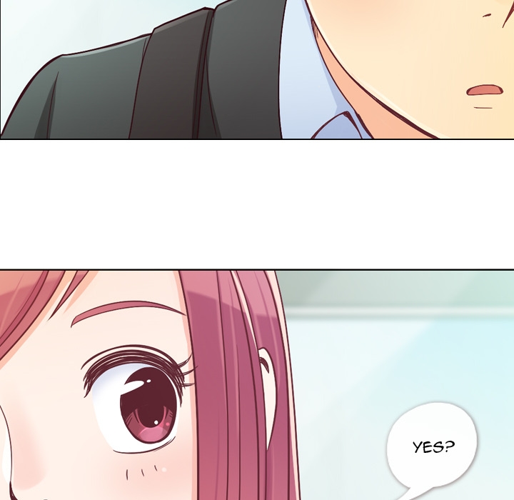 Annoying Alice Chapter 11 page 42 - Chapter 11: Episode 11: Alice and Her Social Life (Part 1)