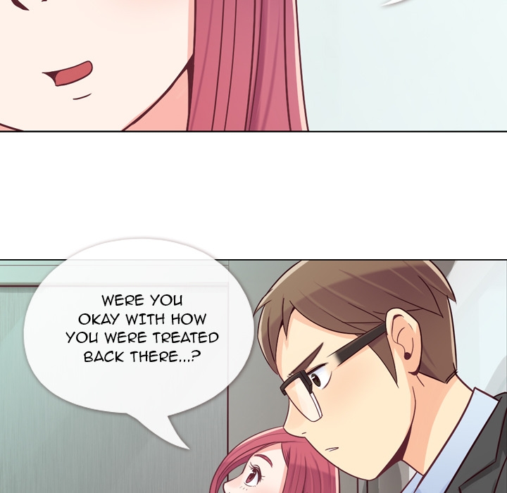 Annoying Alice Chapter 11 page 43 - Chapter 11: Episode 11: Alice and Her Social Life (Part 1)