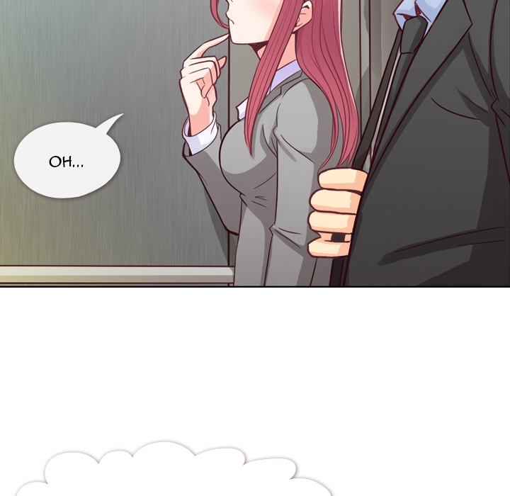 Annoying Alice Chapter 11 page 44 - Chapter 11: Episode 11: Alice and Her Social Life (Part 1)