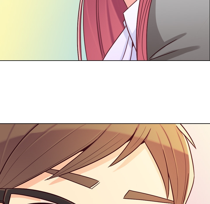 Annoying Alice Chapter 11 page 46 - Chapter 11: Episode 11: Alice and Her Social Life (Part 1)